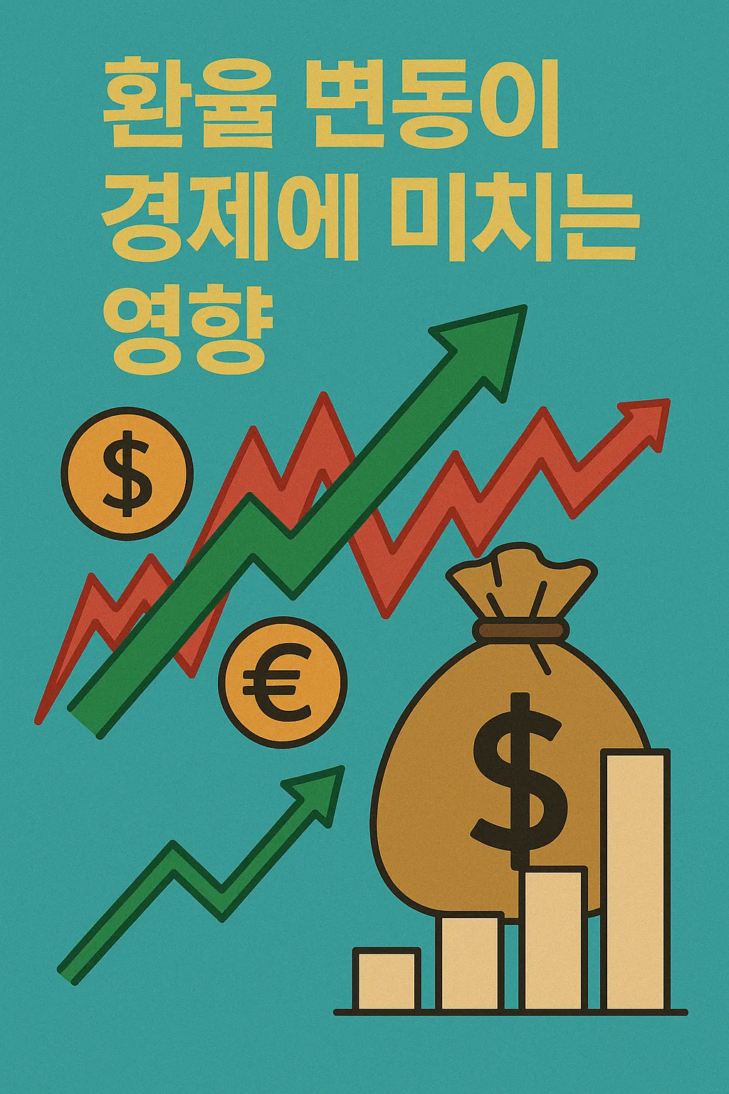 effects-of-exchange-rate-on-economy