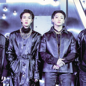 엔터 관련주 대장주 한한령 해제 수혜주 TOP5