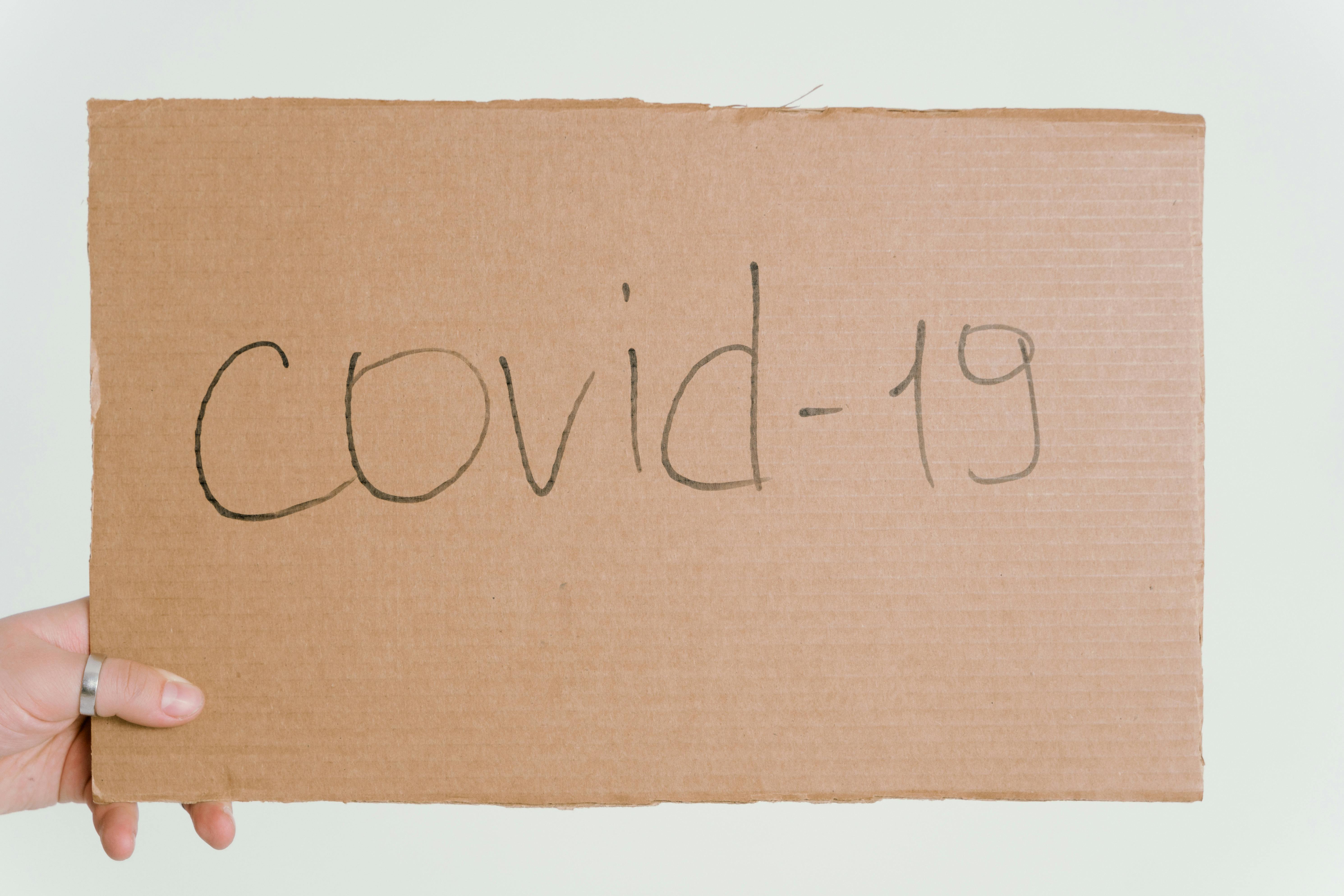 "빅아일랜드 여행 코스 완벽 가이드: 후기와 필수 정보 총정리!"