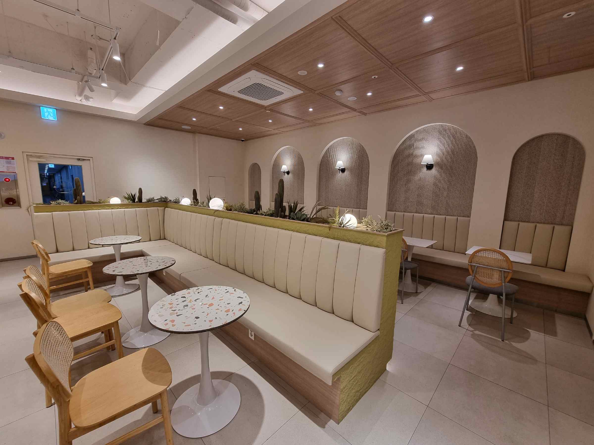 실내 인테리어3