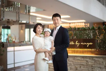 돌잔치 축하문구 축의금 인사말 이렇게 하면 됩니다_26