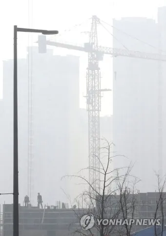 세종 미세먼지 농도 공원 산책 시간대 선택 건강 팁_5