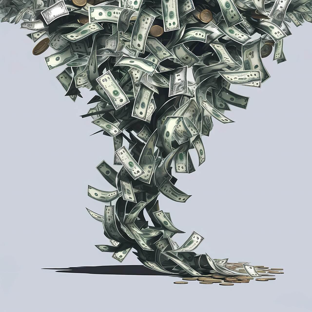 체계적인 전략으로 안정적인 월세 수익 확보