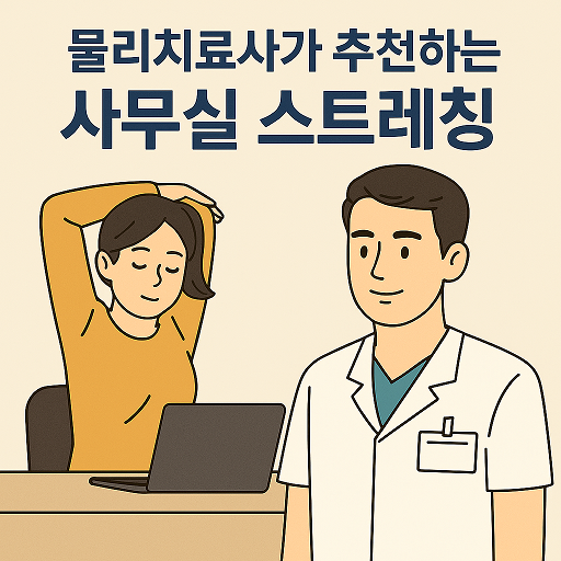 제목 그림