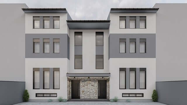 2024 청년월세 특별지원 신청방법15