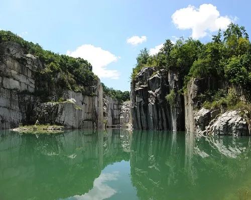 포천 가볼만한곳 베스트10 관광지 추천_7