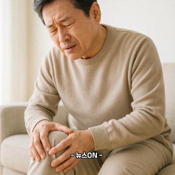 칼륨 수치가 높으면 나타나는 증상