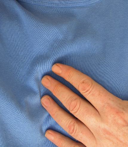 고지혈증 증상 26