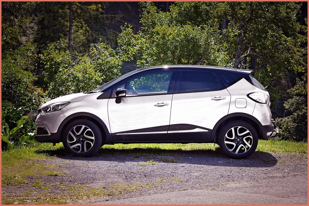 쏘나타 하이브리드 가격표