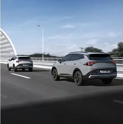 2026-스포티지-제원-연비-가격표