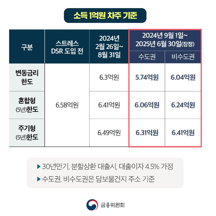 2단계 DSR