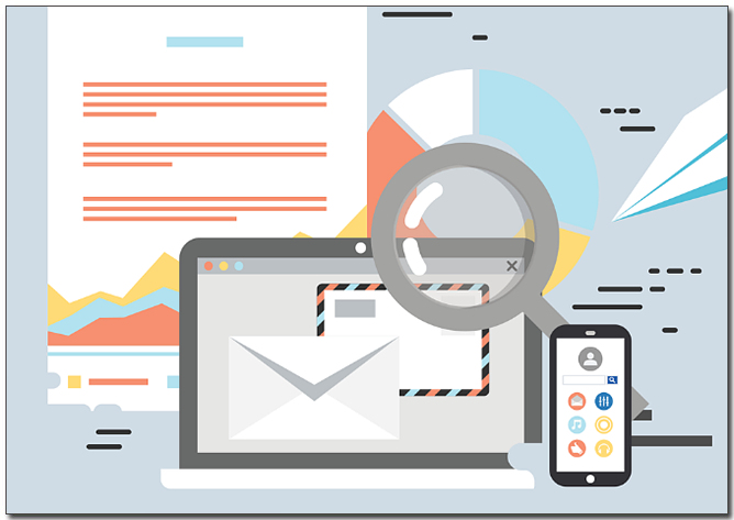 ํธ์ง ๊ทธ๋ฆผ