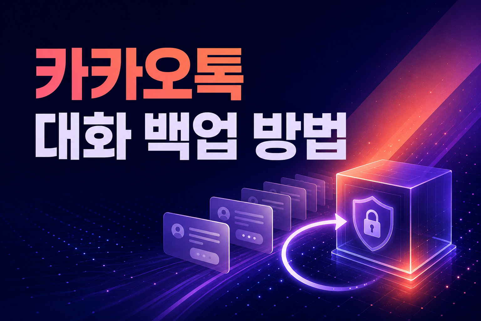 카카오톡대화백업, 카톡대화백업, 카카오톡백업방법, 카카오톡대화복원, 카톡백업비밀번호, 카카오톡기기변경, 새휴대폰카카오톡, 카카오톡채팅백업, 카톡대화옮기기, 휴대폰변경준비