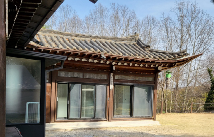 이천 테르메덴