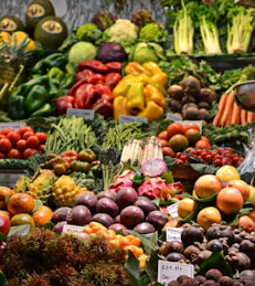 콜레스테롤 낮추는 방법 음식 과일