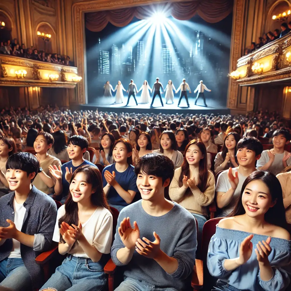 청년 문화예술패스 신청 방법&amp;#44; 누리집&amp;#44; 사용처