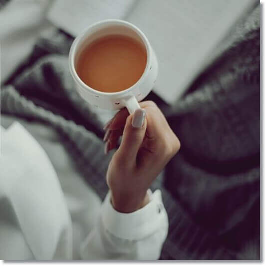 타히보차 효능 및 활성 성분 먹는 법과 주의점