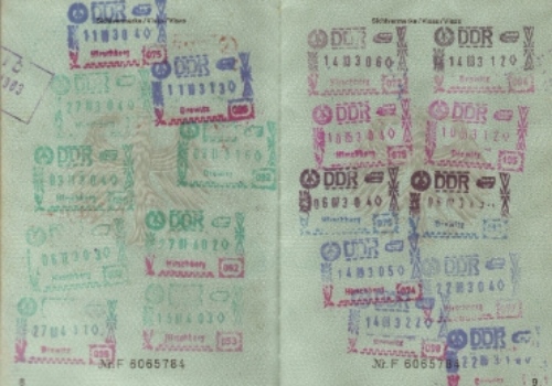 여권 재발급 온라인 신청