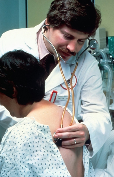 췌장암 초기증상 관리법 총정리