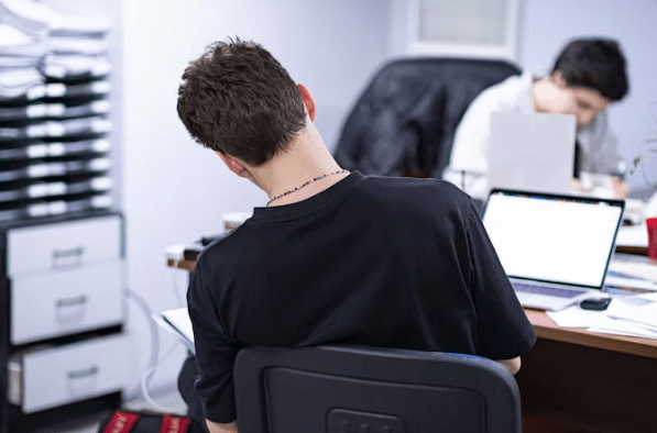 면역력 &amp;활력 UP 습관: 잔병치레 끝! 필수 가이드