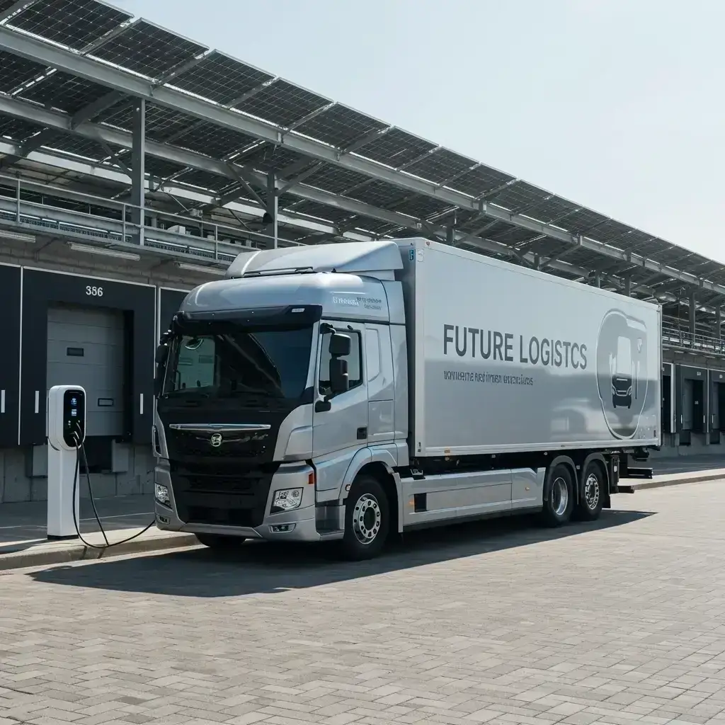 2025 전남 곡성군 전기 화물차 보조금 초소형 전기 화물차