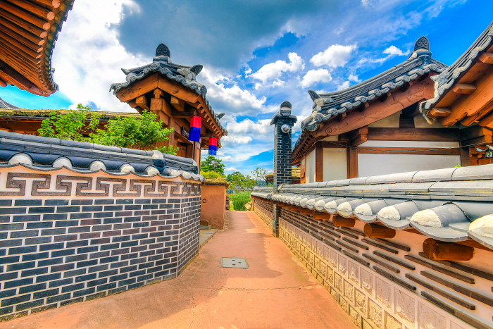 공주 가볼만한곳 베스트10