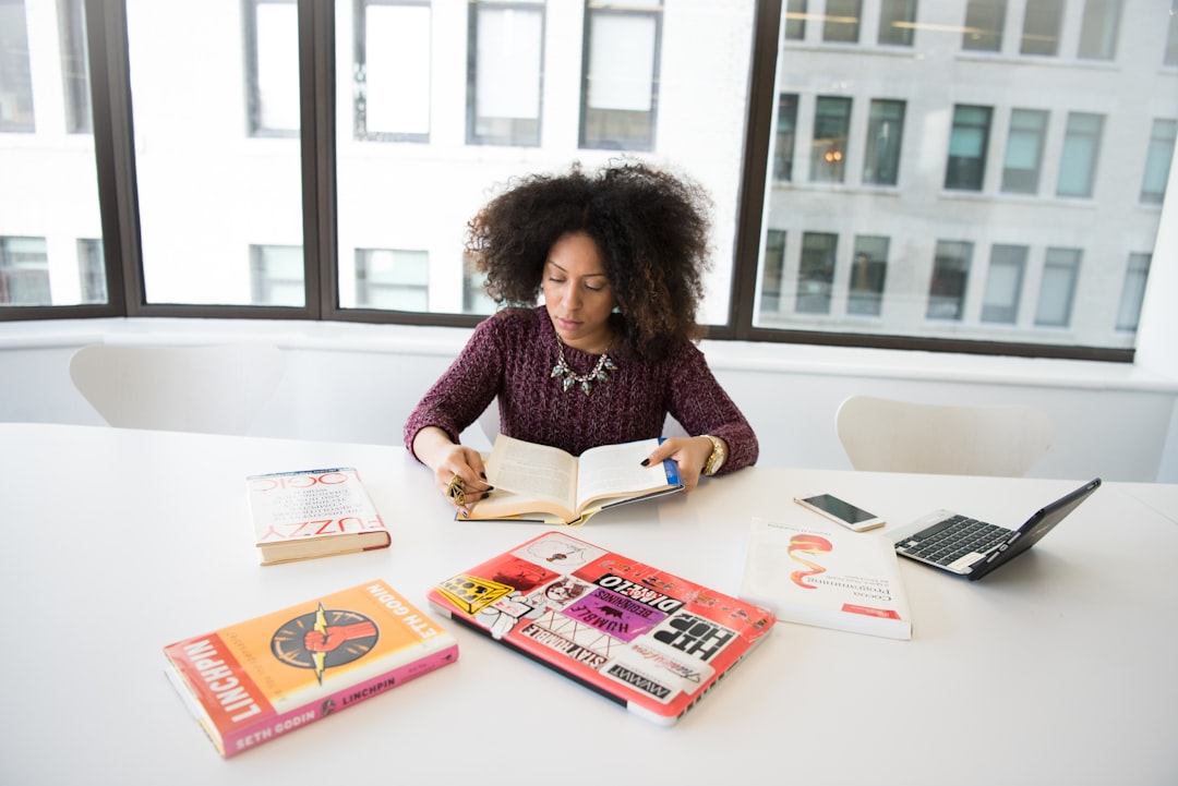Women entrepreneurship