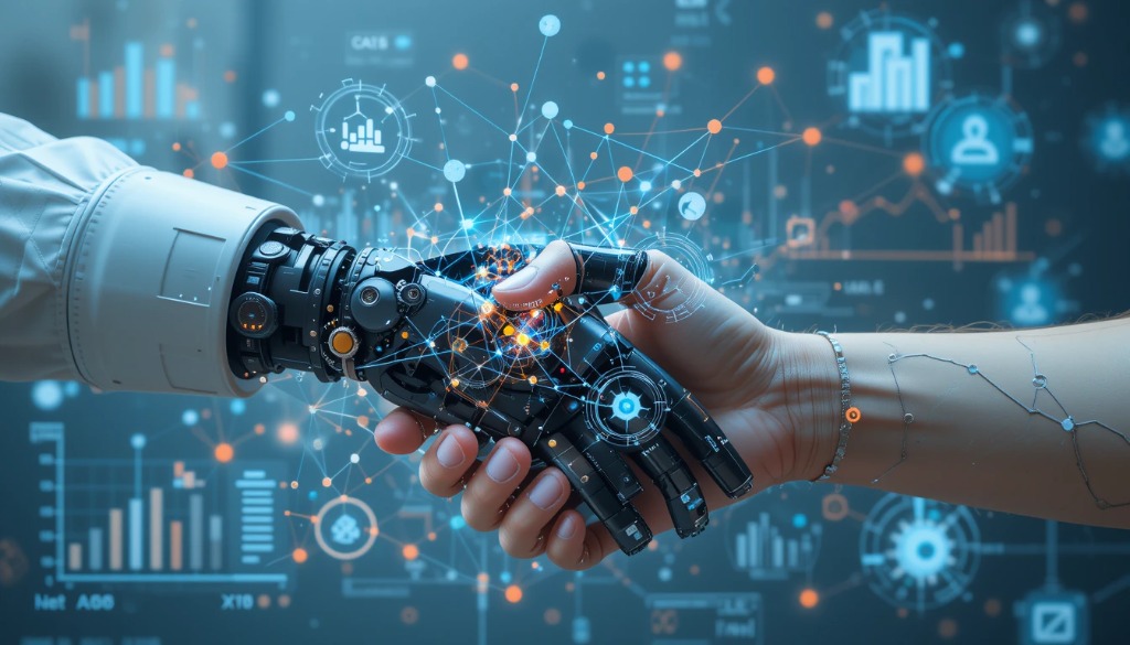 인공지능 마케팅