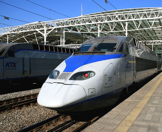 2025 추석 기차표 예매 일정 코레일 열차 KTX SRT 좌석 선택 꿀팁 대방출 3