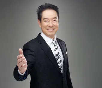 윤수일 나이 아파트 악보 터미널 노래모음 혼혈 자료집_4