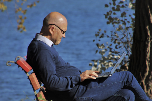 국민연금 수령나이