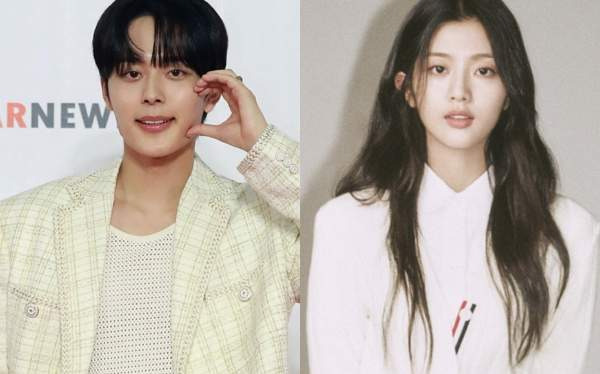유선호 나이 키 프로필 학력 고향 신은수 1박 2일 하차 이유와 차기작 완벽 정리