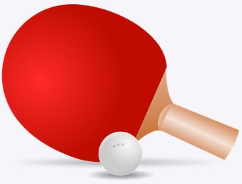 탁구-라켓-사진