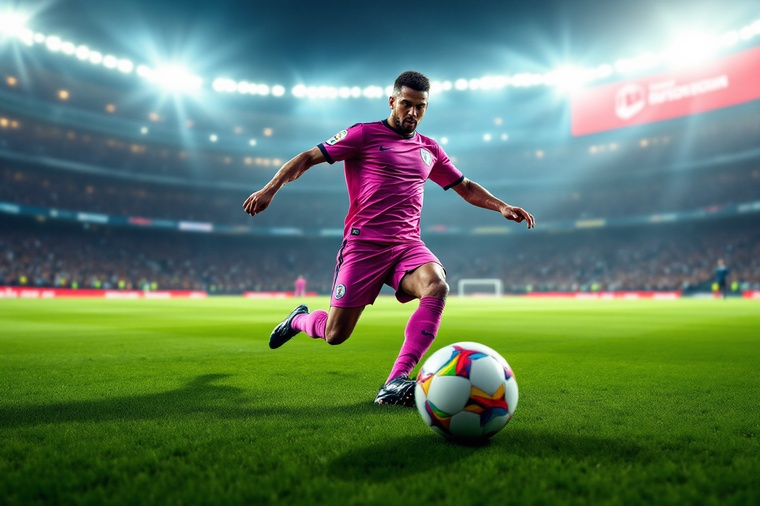 손흥민 경기일정