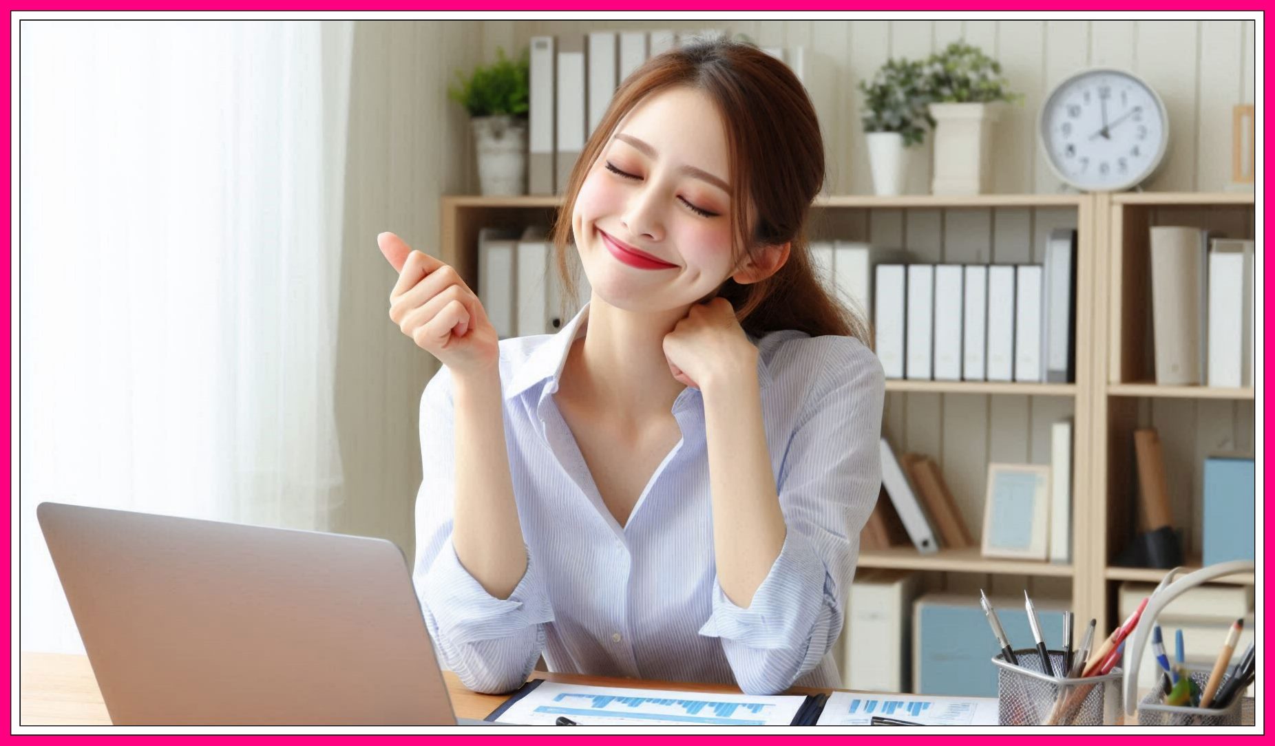 개인사업자 대출