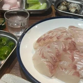 강동구 숙성회 달인 특허받은 이한진 숙성회 정보_14