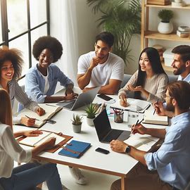 시험 시간 관리 전략