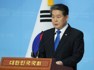 김경협 남북경협