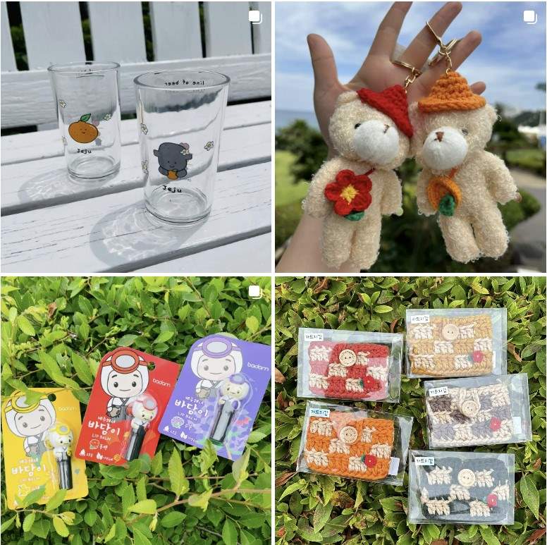 제주-서귀포-선물고팡