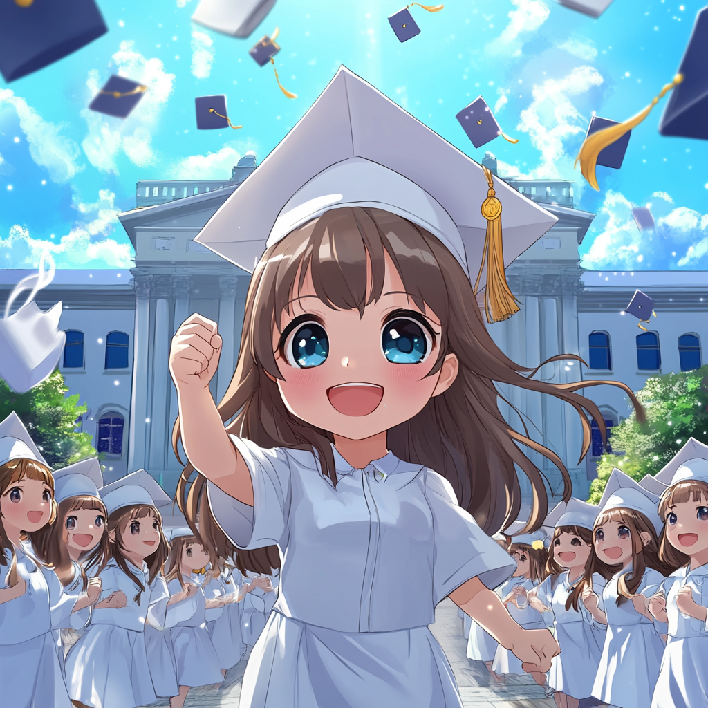 기프트 카드와 바우처