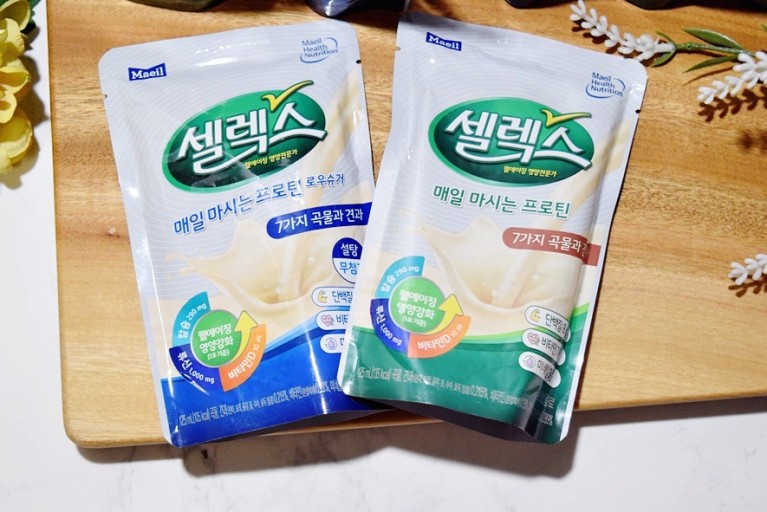 유청 단백질 효능 5가지 및 먹는 법&amp;#44; 유청 단백질 부작용