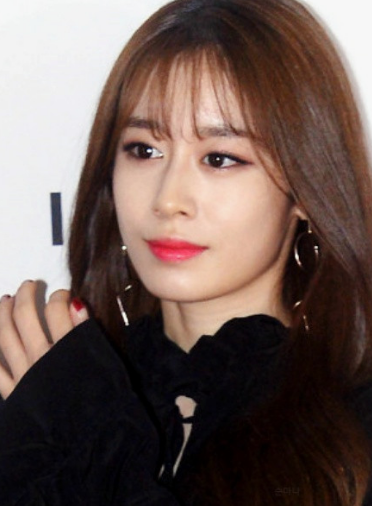 사생활유출로 논란에 휘말렸던 연예인들 TOP 7