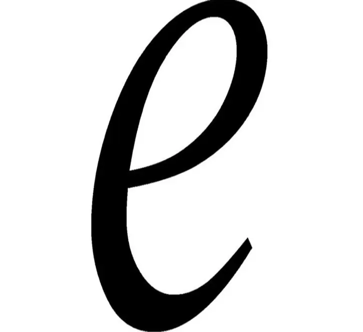 THE E&M