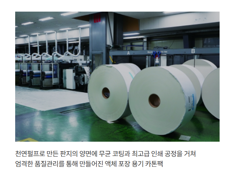 삼륭물산-친환경-포장용기-카톤팩