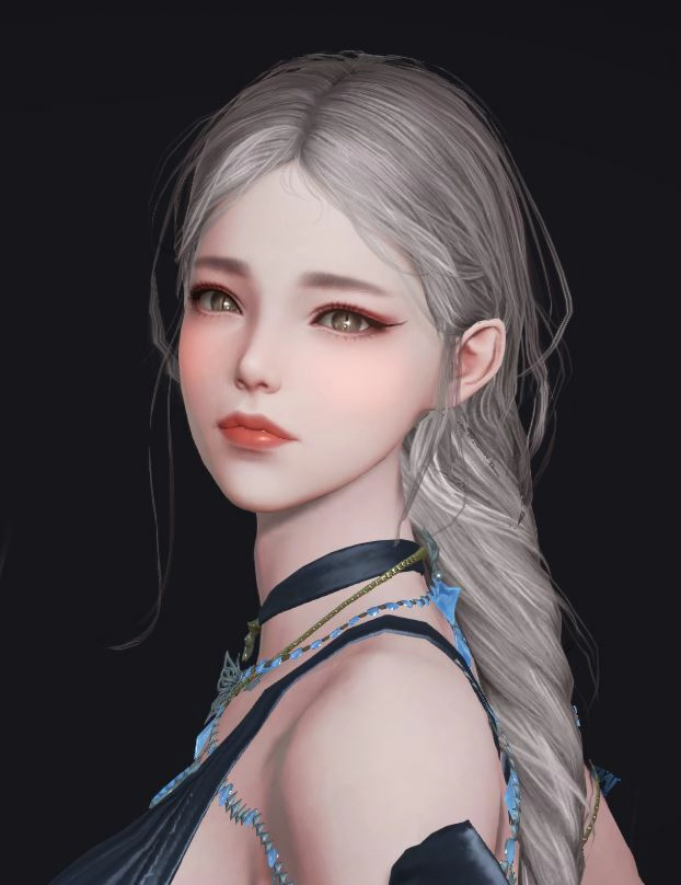데런 커마