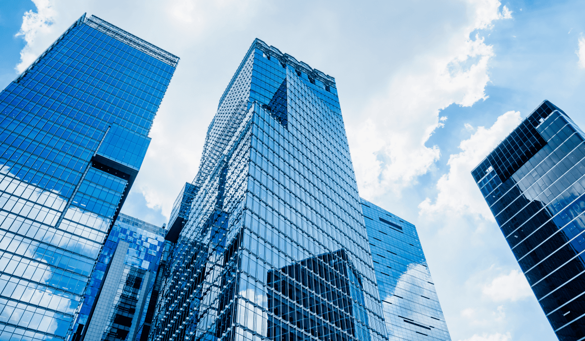 부동산_등기부등본_11