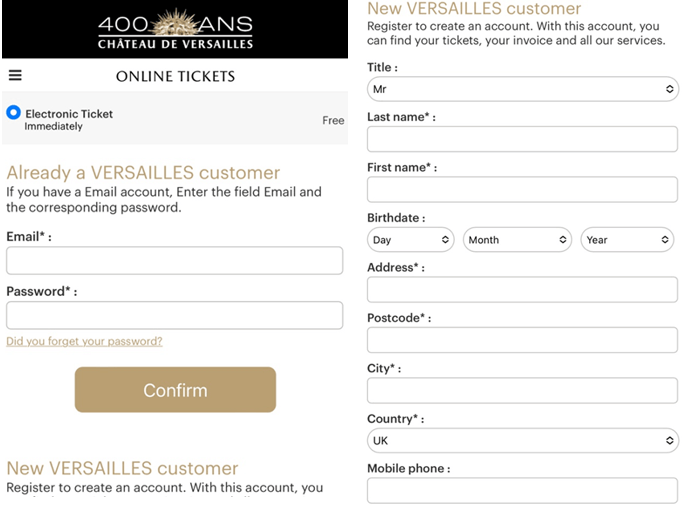 새로운-고객-내-정보-입력하기