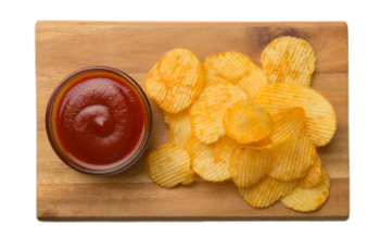 감자 삶는법 뉴슈가