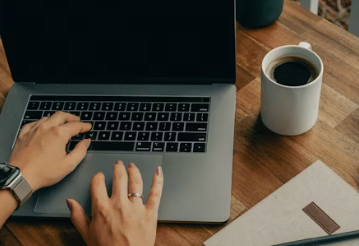 여자 소자본 창업 아이템 알아보기