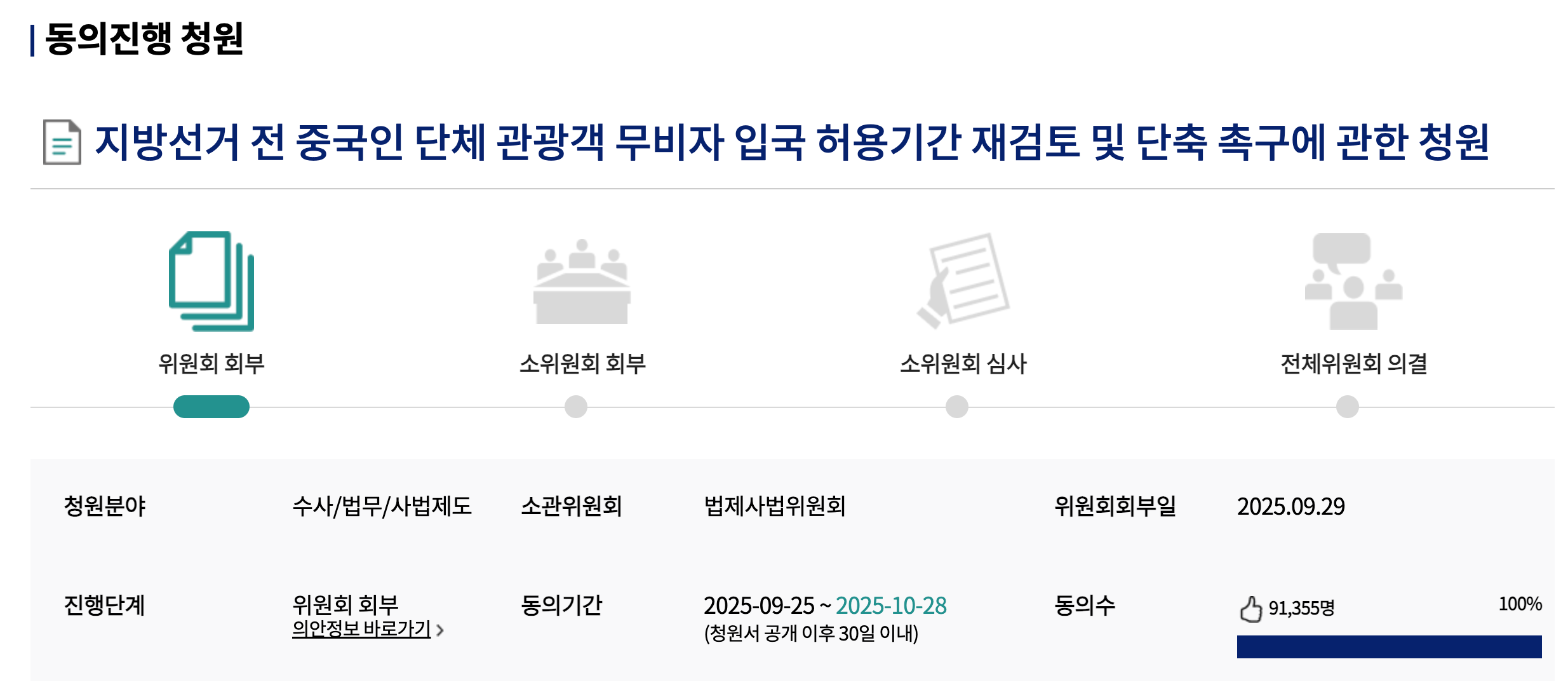 관련 사진